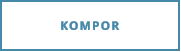 KOMPOR
