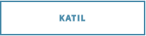KATIL